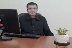 تدابیر ساده طب ایرانی برای مراقبت از پوست در شرایط بحرانی